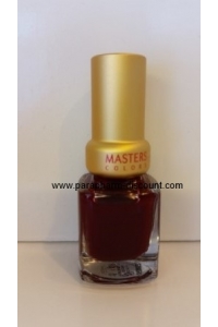 Masters Colors - COULEUR ONGLES N31 -Flacon 8ml-